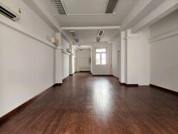 Telok Ayer Conservation Area (D1), Office #576577741
